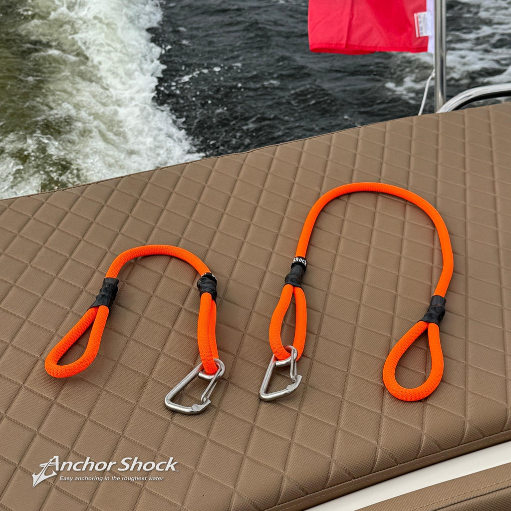 anchor-shock-oranje-02