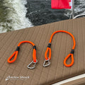 anchor-shock-oranje-02