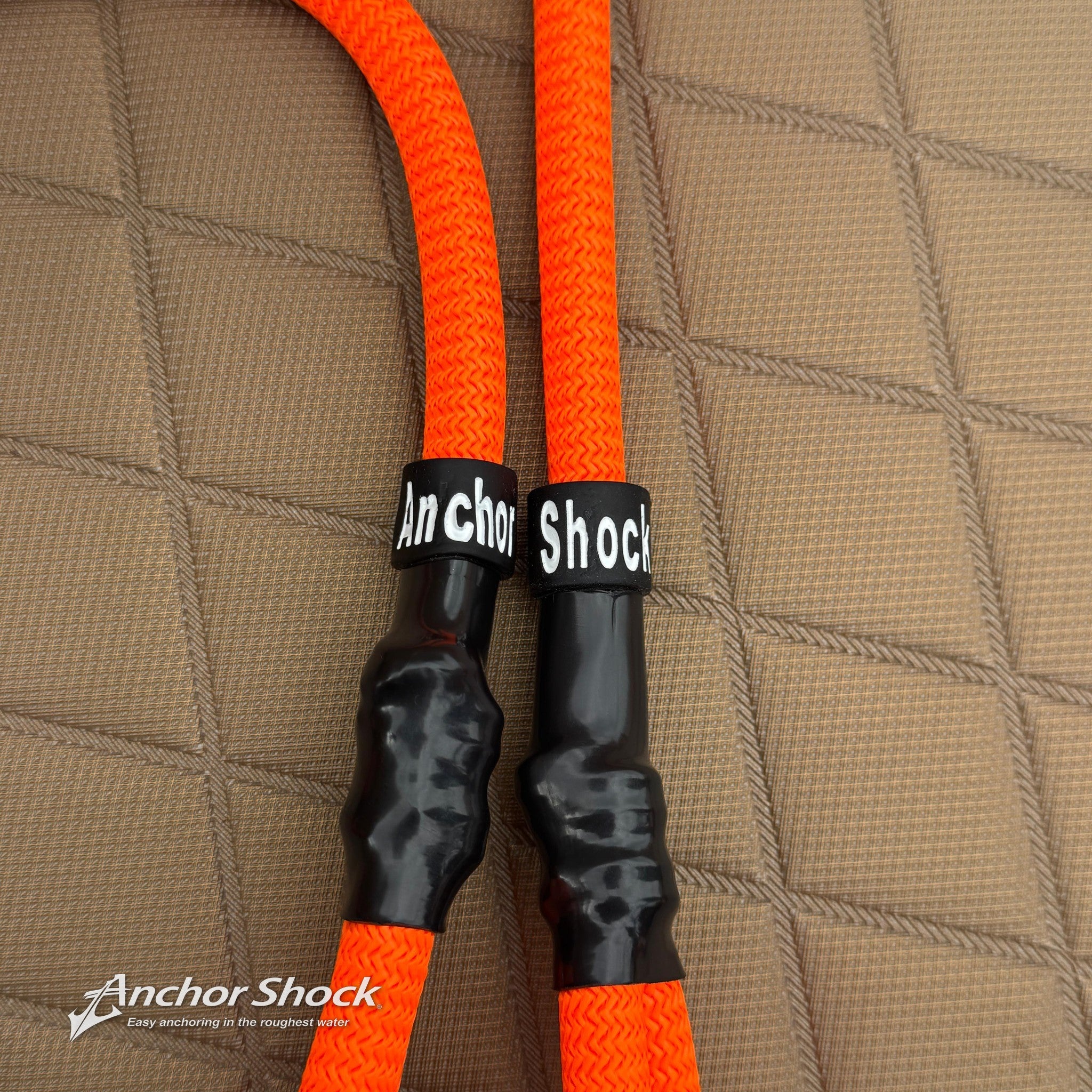 anchor-shock-oranje-04