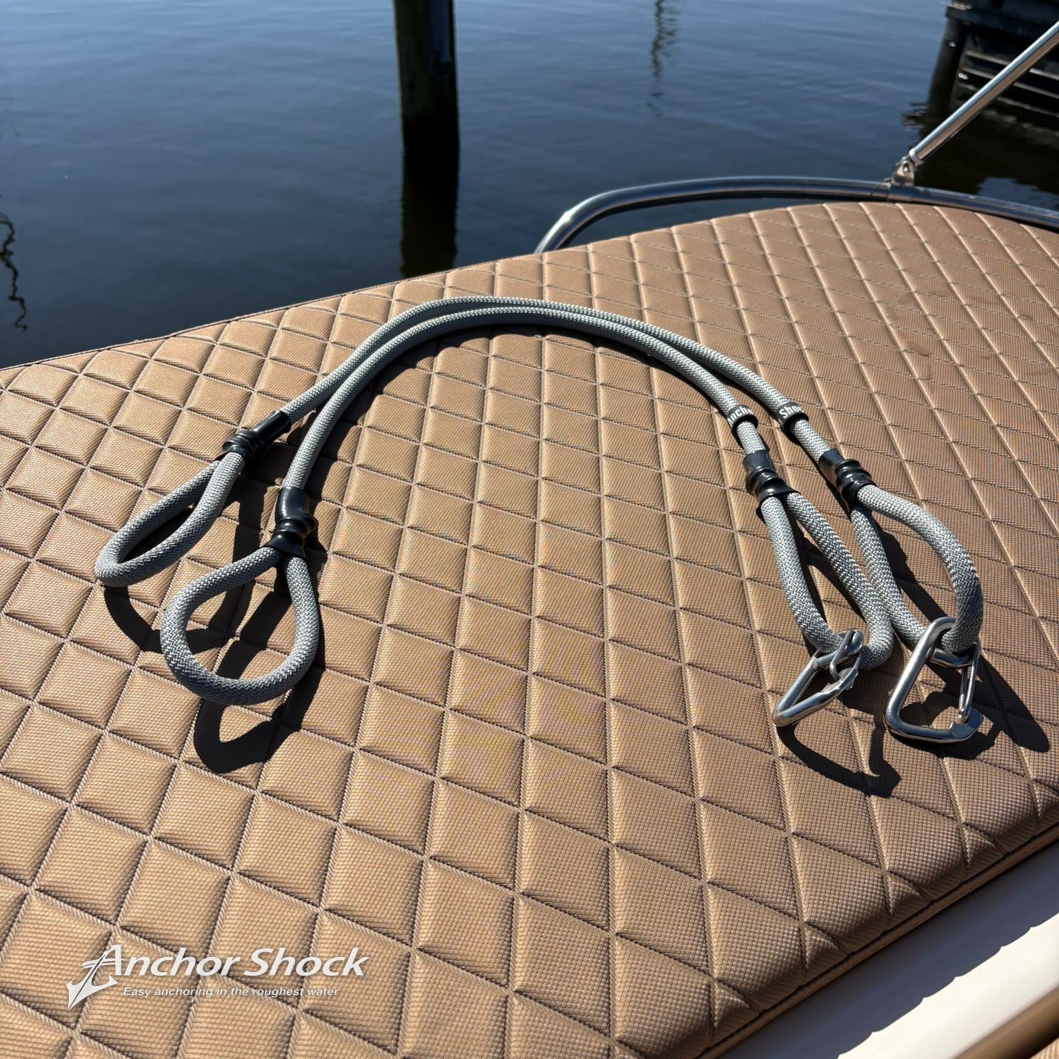 anchor-shock-zilver-01
