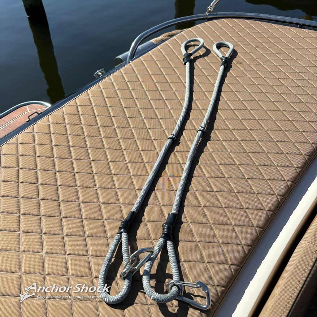 anchor-shock-zilver-03