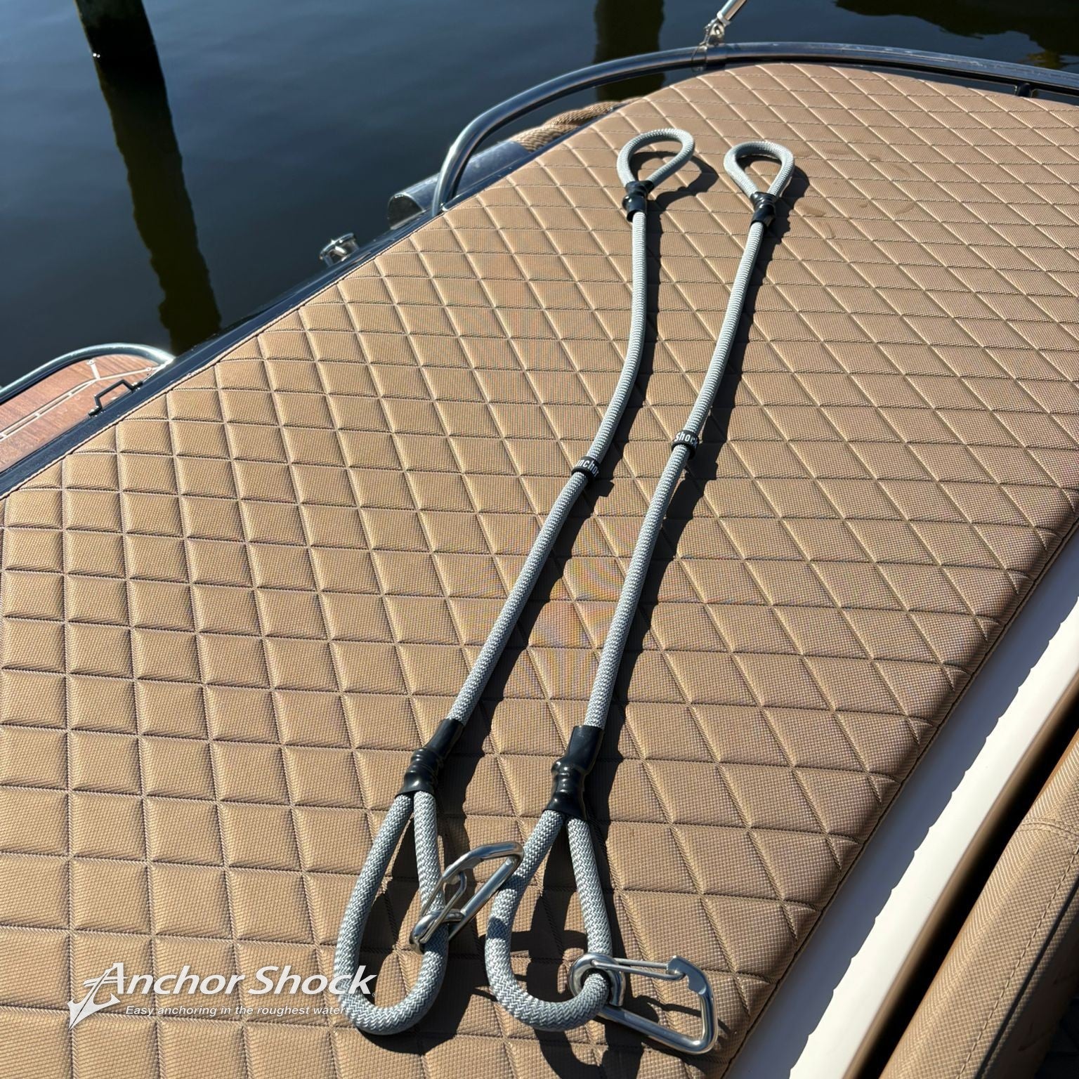 anchor-shock-zilver-03