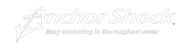 Anchorshock EU - Home
