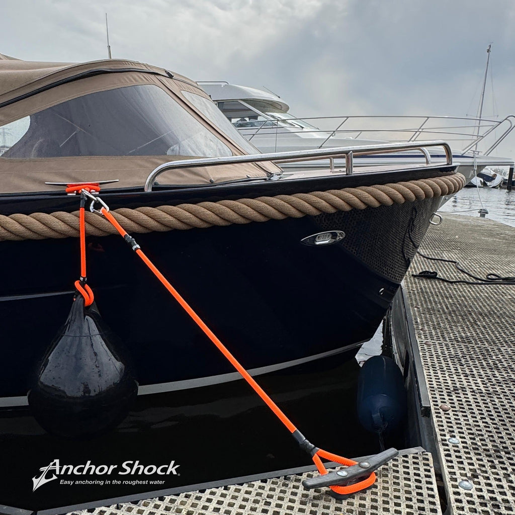 bumper-shock-zilver-in-gebruik-06