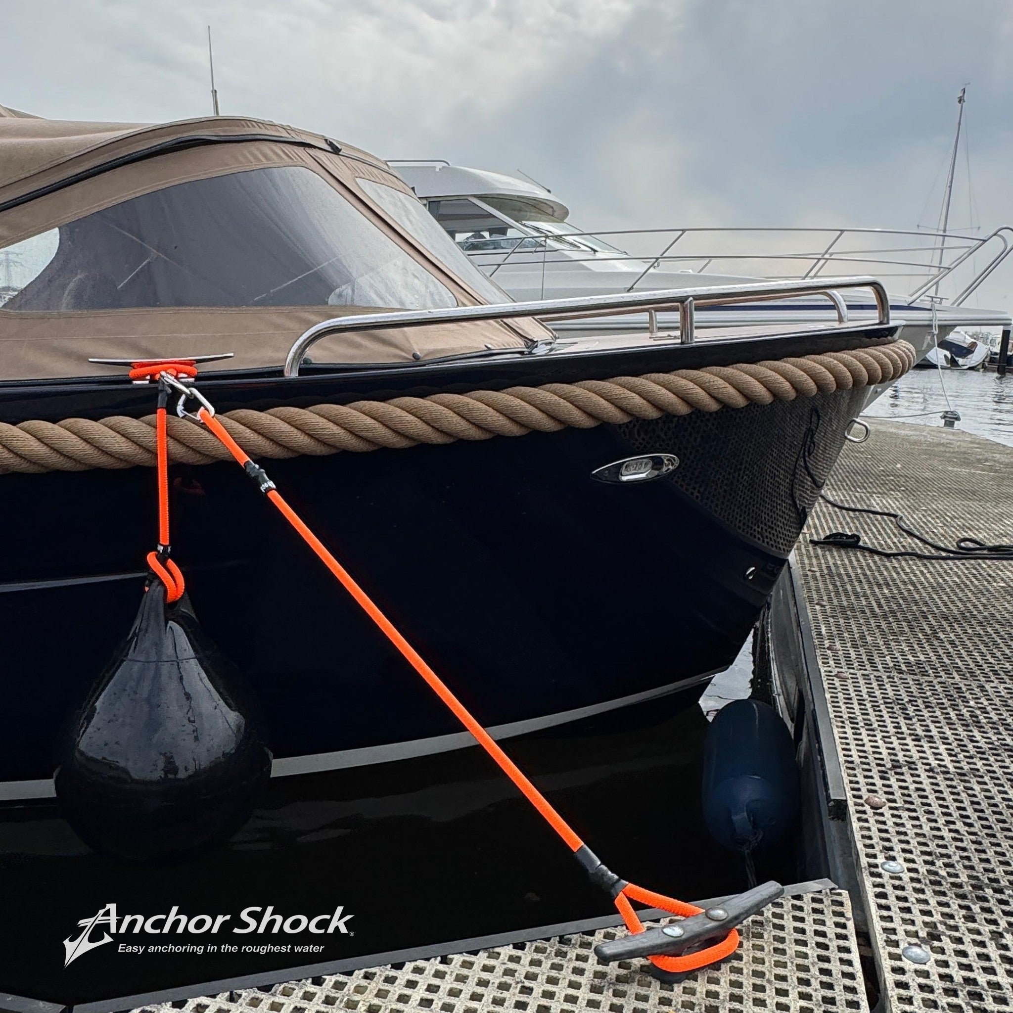 bumper-shock-zilver-in-gebruik-06