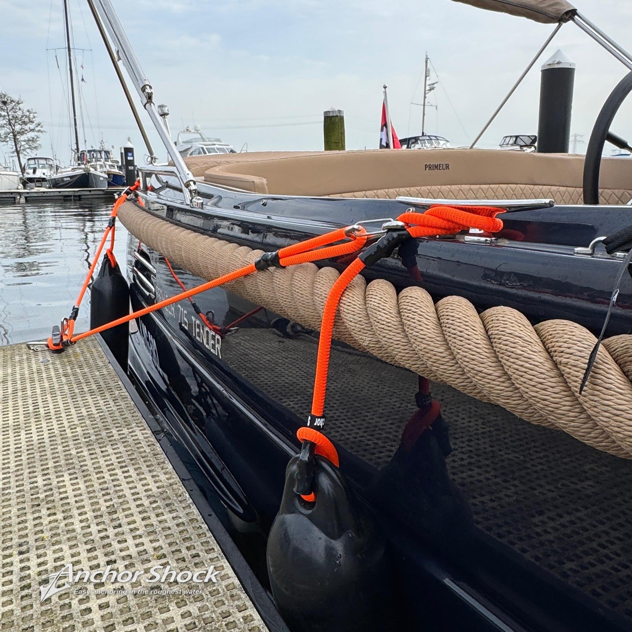 bumper-shock-zilver-in-gebruik-08