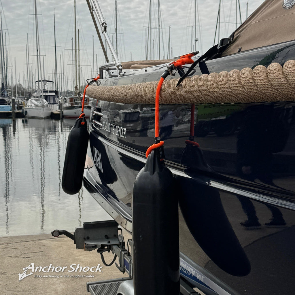 bumper-shock-zilver-in-gebruik-14