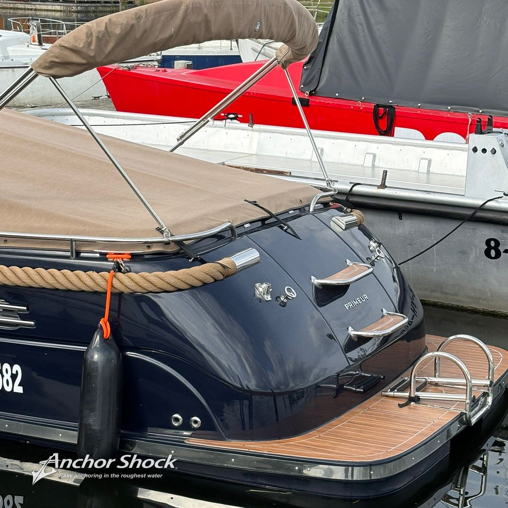 bumper-shock-zilver-in-gebruik-18