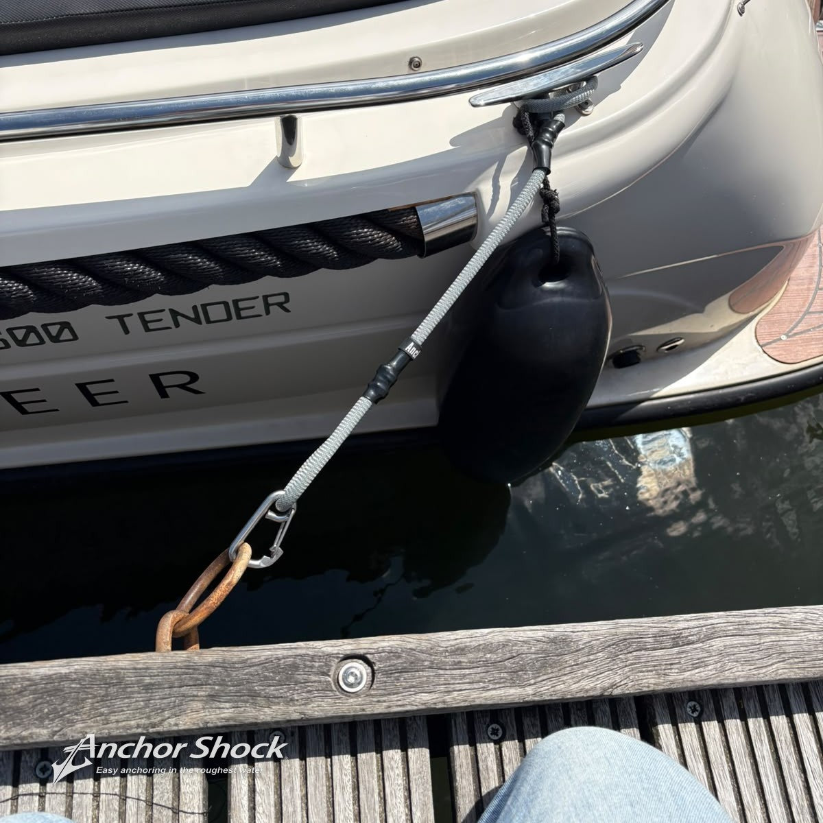 bumper-shock-zilver-in-gebruik-35