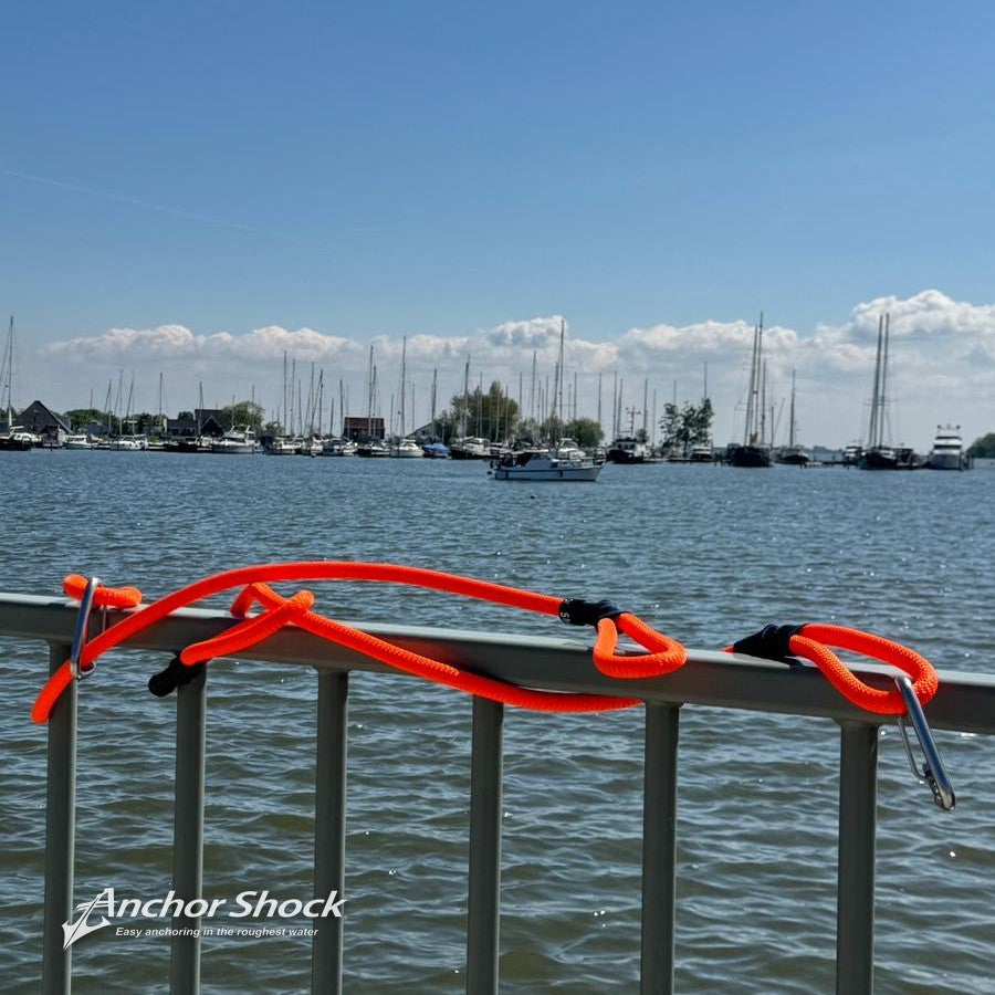 dock-shock-oranje-in-gebruik-03