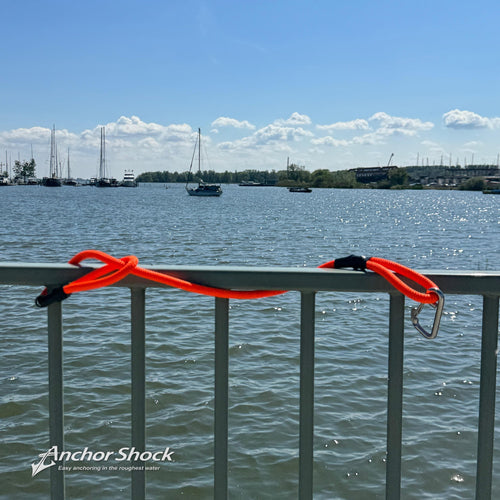 dock-shock-oranje-in-gebruik-04