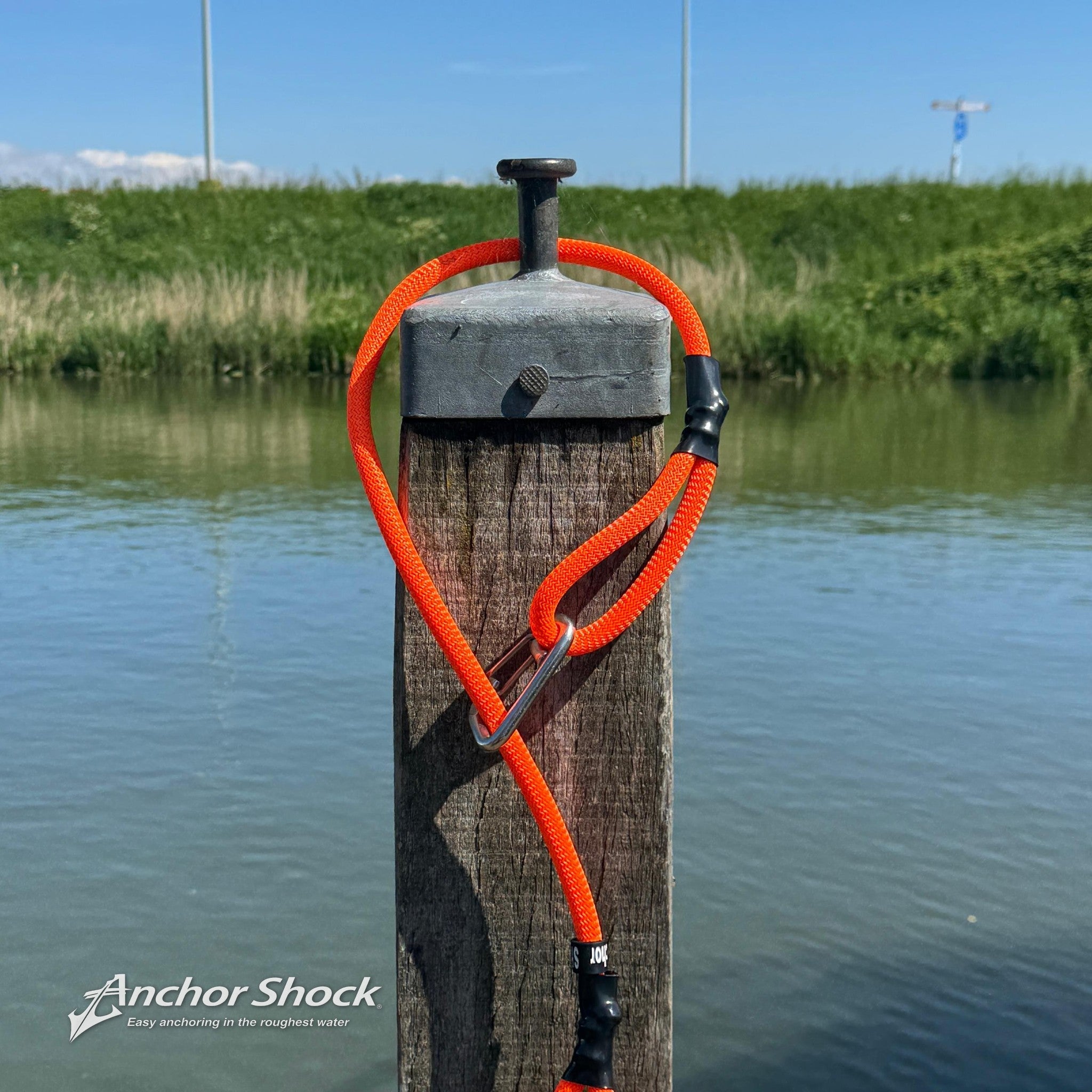 dock-shock-oranje-in-gebruik-06