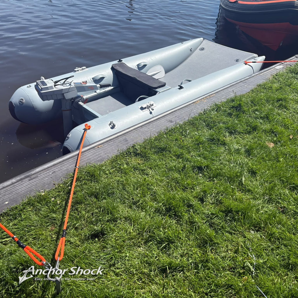 dock-shock-oranje-in-gebruik-10