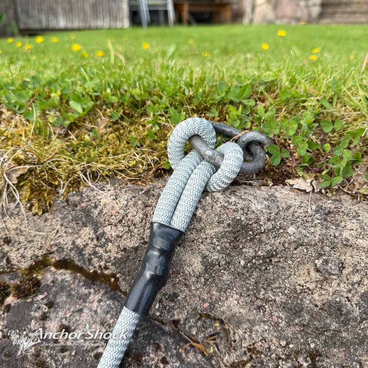 dock-shock-zilver-in-gebruik-02