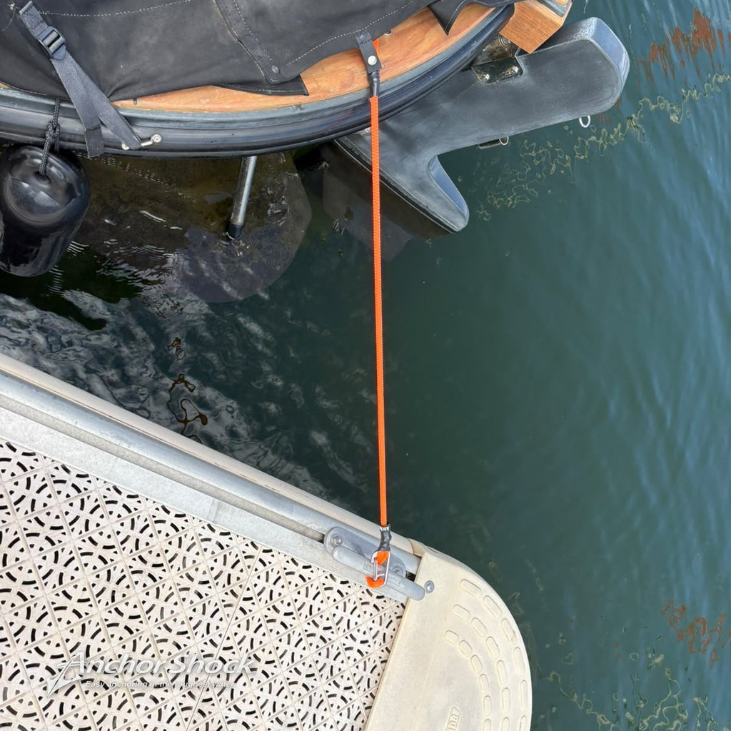 dock-shock-zilver-in-gebruik-04
