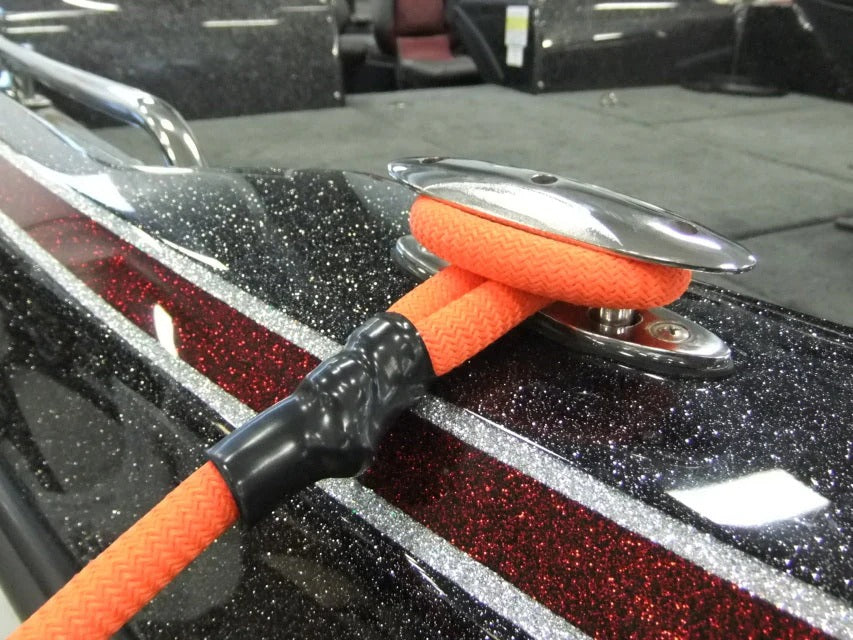 Anchor Shock – Anchor Line Shock Absorber