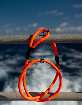 Dock Shock - Mooring Kit