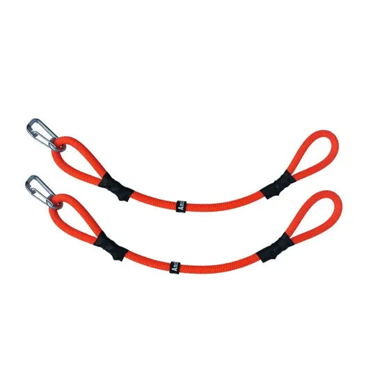 Dock Shock - Mooring Kit